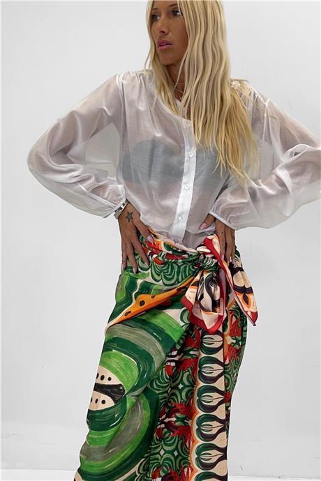 Camicie e bluse